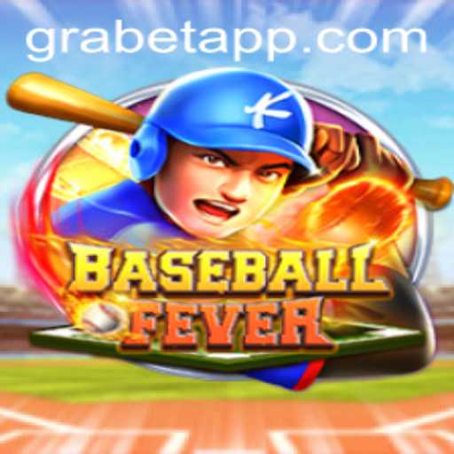 Exploring BaseballFever: A Thrilling New Sports Simulation