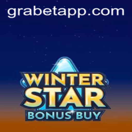 Unveiling WinterStarBonusBuy: The Enchanting Game Experience